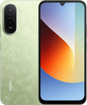 Smartfon Xiaomi Redmi A7 Pro 4/128GB Palm Green (6932554493288). Smartfony i telefony komórkowe