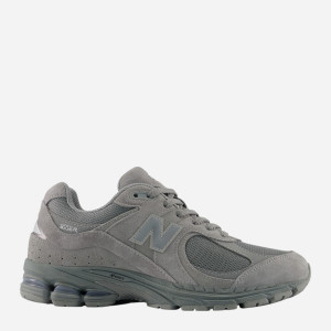 Buty sportowe damskie New Balance 2002R U20021O2 39.5 (6.5US) Szare (198687904879). Buty sportowe damskie