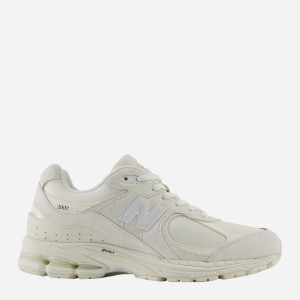 Buty sportowe damskie New Balance 2002R U20025PO 36 (4US) Białe (198688610410). Buty sportowe damskie