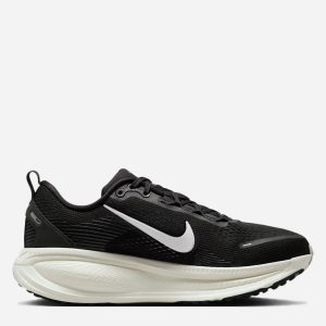 Buty do biegania damskie Nike W Vomero 18 HM6804-005 38.5 (7.5US) Czarne (197863393889). Buty sportowe damskie