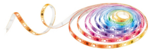 Inteligentna taśma TP-LINK L930-5 / TAPO L930-5 Wielokolorowa (TPLTL9305). Inteligentne oświetlenie