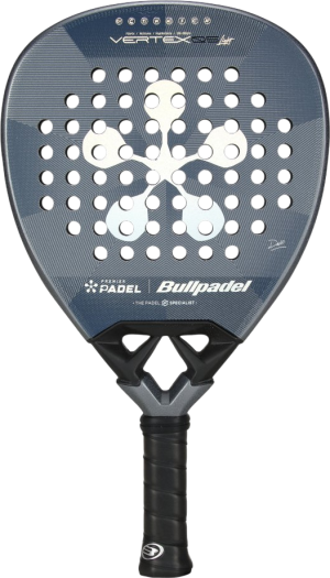 Rakieta do padla Bullpadel PREMIER PADEL VERTEX 05 LIGHT PP26 495202 (8447552015458). Padel