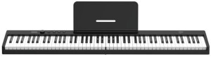 Pianino cyfrowe V-Tone PFP. Pianina cyfrowe