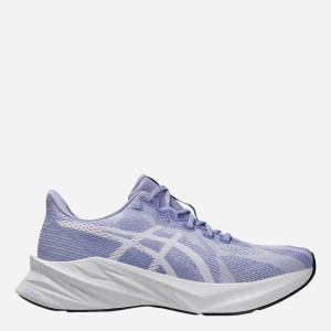 Buty do biegania damskie ASICS Dynablast 5 1012B776-501 39.5 (8US) Lawendowe (4571633326967). Buty sportowe damskie