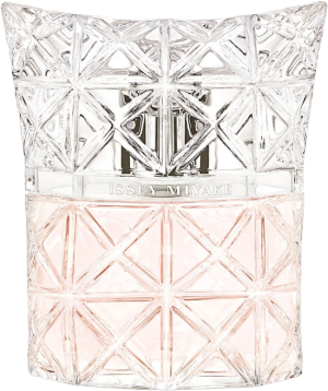 Woda perfumowana damska Issey Miyake Lumiere D'issey 30 ml (3423222132002). Perfumy damskie