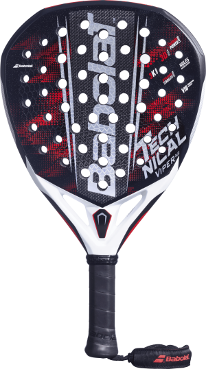 Rakieta do padla Babolat Technical Viper 3.0 150175 (3324922283110). Padel