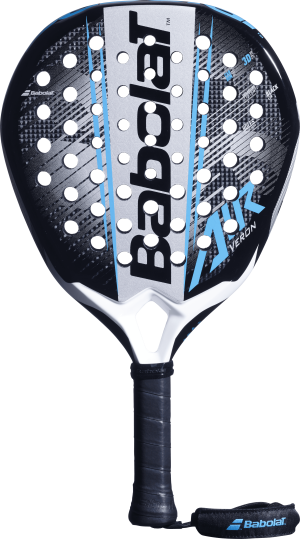 Rakieta do padla Babolat Air Veron 2.6 150180 (3324922283165). Padel