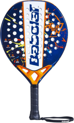 Rakieta do padla Babolat Alioth JR 150156 (3324922163443). Padel