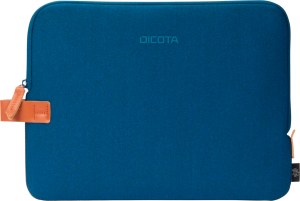 Etui na laptopa Dicota Skin URBAN 16" Navy (D32156-RPET). Torby, plecaki i etui na laptopy