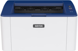 Drukarka Xerox B110 Wi-Fi (B110V_BI). Drukarki