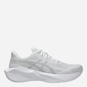 Buty do biegania męskie ASICS Novablast 6 1011C243-100 42 Białe (4571633766701). Buty sportowe męskie