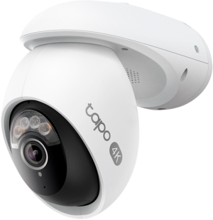 Kamera IP TP-LINK Tapo C560WS (1210002602679). Kamery IP