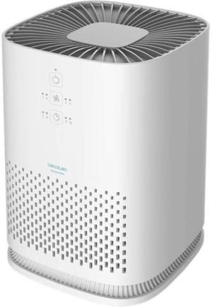 Oczyszczacz powietrza Cecotec TotalPure 1000 Handy (5624). Oczyszczacze powietrza