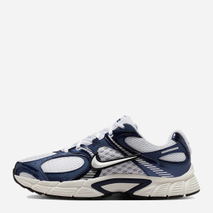 Buty sportowe męskie Nike V5 Rnr HJ5228-109 44 (10US) Granatowe (198729537133). Buty sportowe męskie