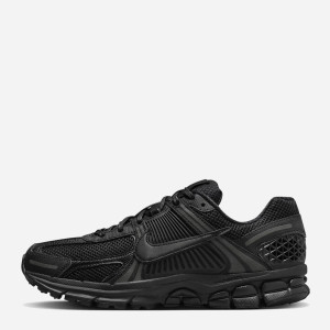 Buty sportowe męskie Nike Zoom Vomero 5 BV1358-003 43 (9.5US) Czarne (196607799956). Buty sportowe męskie