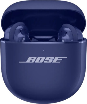 Słuchawki Bose QuietComfort (2nd gen) (017817861083). Słuchawki