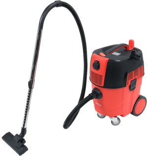 Odkurzacz przemysłowy YATO YT-85716. Odkurzacze przemysłowe