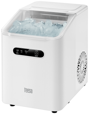 Kostkarka do lodu Teesa Easy Ice TSA5009. Kostkarki do lodu