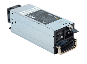 Modul zasilacza Fortron Twins Pro 720 W (9PA7200503). Zasilacze komputerowe