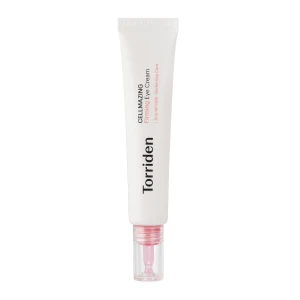 Torriden - Cellmazing Firming Eye Cream - Straffende Augencreme - 30ml
