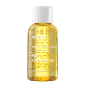 Ma:nyo - Pure Cleansing Oil - Reinigendes Gesichtsöl - 55ml