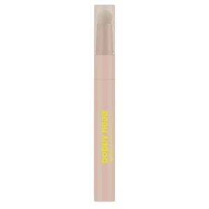Poppy Head - Eyece Cream Brightening And Correcting Concealer – Aufhellender und Korrigierender Abdeckstift für die Augenpartie – 04 Apricot Frappe –