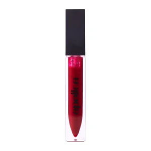 Apollca - Lipgloss - 01 Cherry Bloom - 6ml