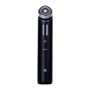 Medicube - Age-R Booster Pro Ex Black - Multifunktionales Gesichtspflegegerät - 1Stück