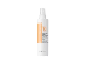 Fanola - Nutri Care - 10 Action Spray Leave-in Mask - Regenerierende und feuchtigkeitsspendende Spray-Haarmaske ohne Ausspülen - 200ml