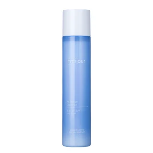 Fraijour - Pro Moisture Cream Mist - Feuchtigkeitsspendender Gesichtsnebel - 120ml