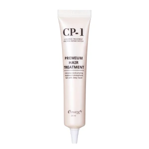 CP-1 - Premium Hair Treatment - Protein-Haarmaske - 25ml