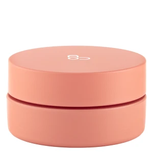 AOU - Glowy Tint Balm - Lippenbalsam mit Farbe - 09 Bebe Balm - 3,5 g