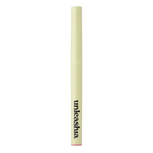 Unleashia - Oh! Happy Day Lip Pencil - Lippenstift - No. 1 Birthday - 0.7g