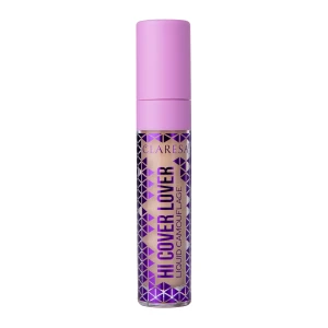 Claresa - Hi Cover Lover - Flüssiger Abdeckstift - 23 Light - 8g
