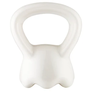HAUA - Ring Gua Sha - Gesichtsmassager