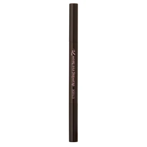 Etude House - Drawing Eye Brow - Augenbrauenstift - #01 Dark Brown - 0.25g