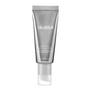 Medik8 – Crystal Retinal 24 – Hochwirksames Anti-Aging-Serum – 30 ml