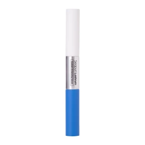 Seapuri - Lashrum Eyelash Enhancing - Kräftigendes Serum für Wimpern - 10g