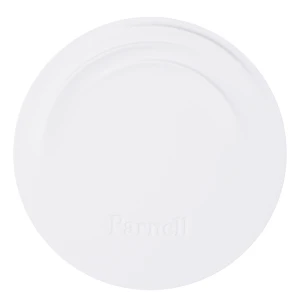 Parnell - Cicamanu Serum Cushion - Pflegendes Foundation in einem Kissen - #21C Cool Rosy - 15g