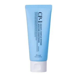 CP-1 - Aquaxyl Complex Intense Moisture Conditioner - Intensiv Feuchtigkeitsspendende Spülung für das Haar - 100ml