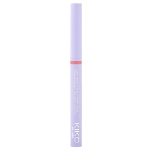 KIKO Milano - Dreamphoria Lip Definer - Lippenkonturenstift - 03 Poetic Pink - 0,14g