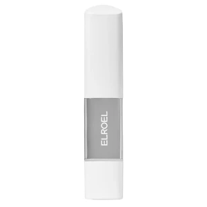 ELROEL – Cover Cream Stick – Foundation in Stiftform – Deep – 13g
