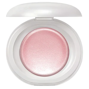 LOVRO - Bloomlight Freeze-Dried Highlighter - Gesichtshighlighter - 02 Pink Quartz - 3,8g