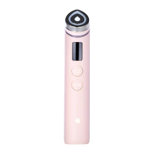 Medicube - Age-R Booster Pro Ex Pink - Multifunktionales Gerät für die Gesichtspflege - 1 Stk