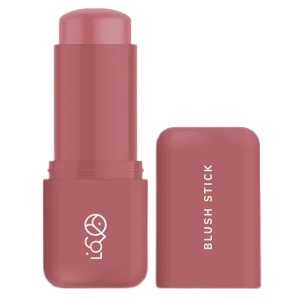 LOVRO - Blush Stick - Creme-Rouge für die Wangen in Stickform - 5g