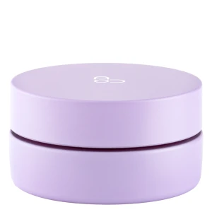 AOU - Glowy Tint Balm - Farbiger Lippenbalsam - 03 Mulberry Balm - 3,5g