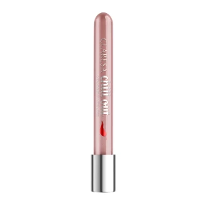 Claresa - Chill Out Lipgloss - Lippenvergrößernder Lipgloss - 10 Easygoing - 5ml