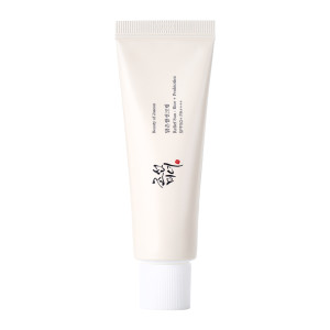 Beauty of Joseon - Relief Sun Rice Probiotics - SPF50+/PA++++ - Reis-Sonnenschutzcreme - 50ml