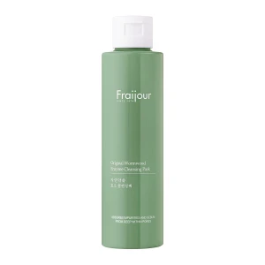 Fraijour - Original Wormwood Enzyme Cleansing Pack - Enzymatische Reinigungsmaske mit Beifuß - 80g