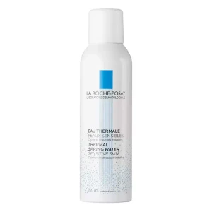 La Roche-Posay - Thermal Water - Thermalwasser - 150ml